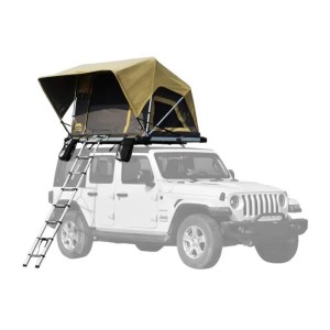 normandy-auto-120-rooftop-tent-wild-land-1