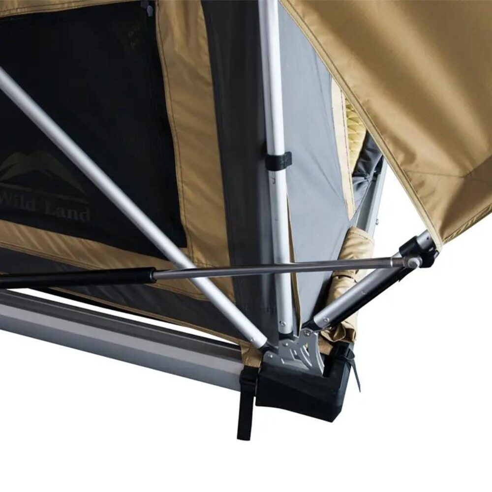 normandy_auto_120_rooftop_tent_wild_land_2__1725978213_675