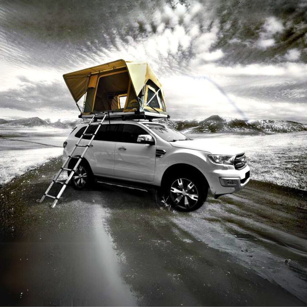 normandy_auto_120_rooftop_tent_wild_land_8__1725978243_850