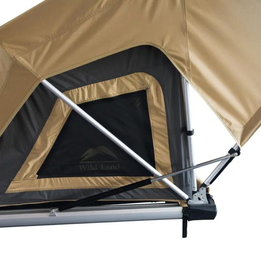 normandy_auto_140_rooftop_tent_2_3_people_wildland_2__1725976163_578
