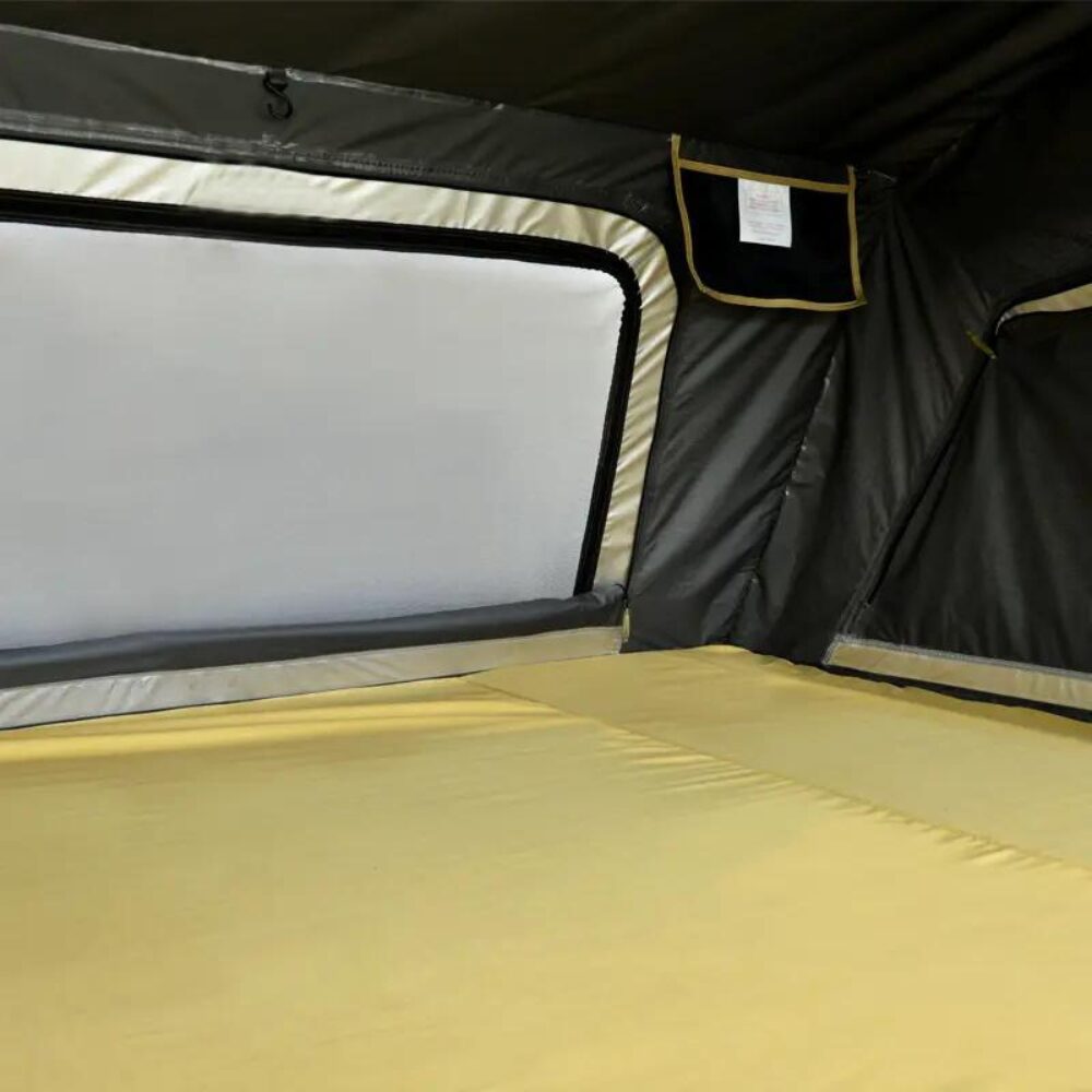 normandy_auto_140_rooftop_tent_2_3_people_wildland_5__1725976158_416