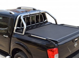 np300_navara_roll_bar