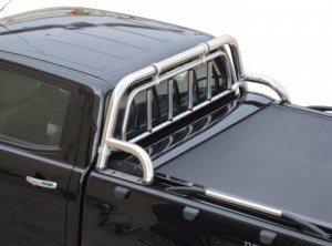 ranger-roll-bar-inox-enamish-skelous