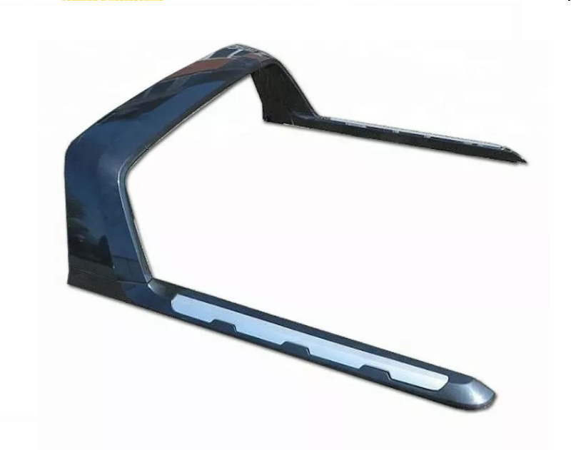 ranger_roll_bar_ford__1584896615_995