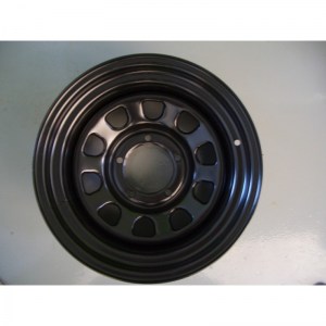 rim-800x8009