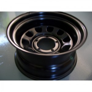 rim1-800x800