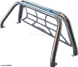 roll-bar-25