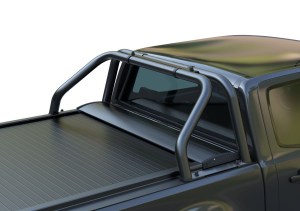 roll-bar-black