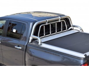 roll-bar