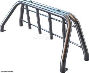 roll-bar-ford