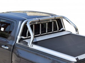 roll-bar-inox