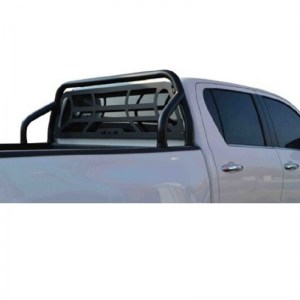 roll-bar-mat-black-4