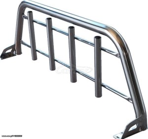 roll-bar-navara