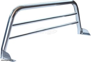 roll-bar-toyota1