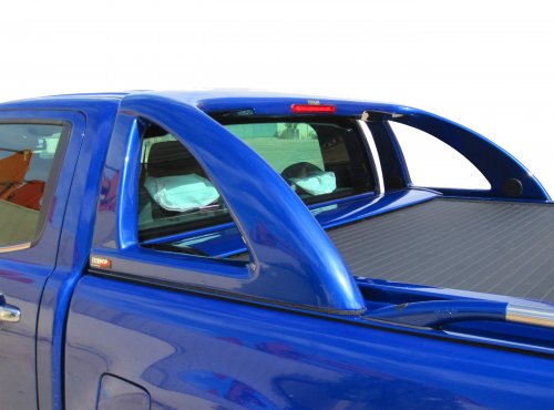 roll_bar_ford_ranger__1583619594_857