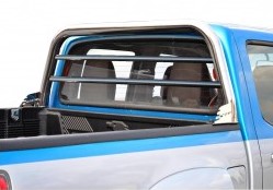 roll_bar_inox_mazda_bt_50__1584475553_718