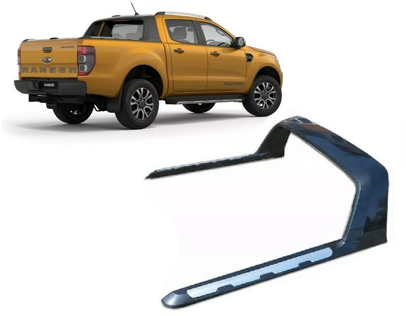 roll_bar_plastko_ford__1584896644_93