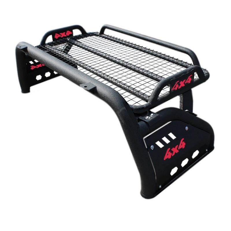 roll_bar_rollbar_safari_black_iron_with_led_4x4_red_logo_1__1644052255_936