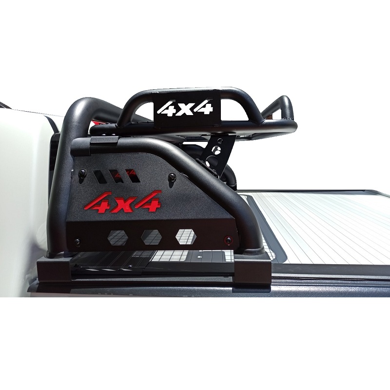 roll_bar_rollbar_safari_black_iron_with_led_4x4_red_logo_6__1644052240_155