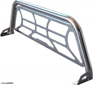 rollbar-inox-606