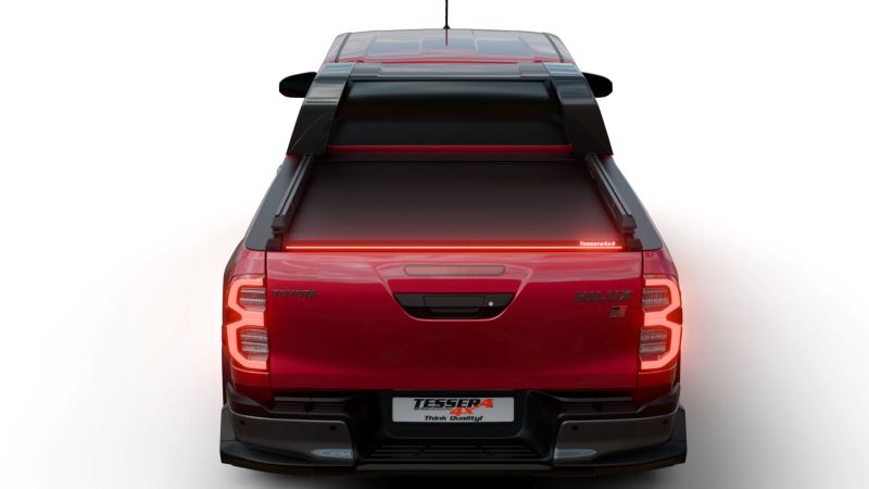 rolo_hilux__1750077912_308