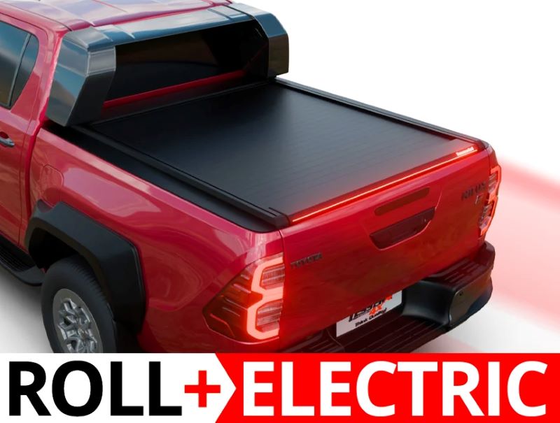 rolo_hilux_gr__1750077903_292