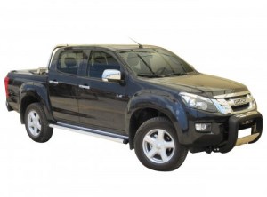 skalopatia-alouminiou-isuzu-d-max-2013