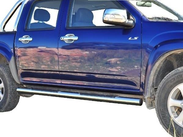 skalopatia_isia_inox_isuzu_dmax__1584292760_996
