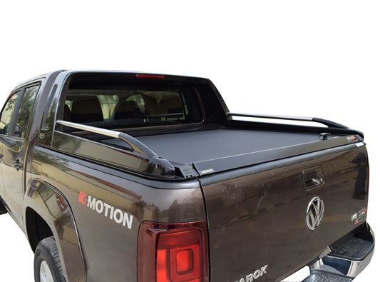 sport_design_roll_bar_amarok__1___1585337181_997