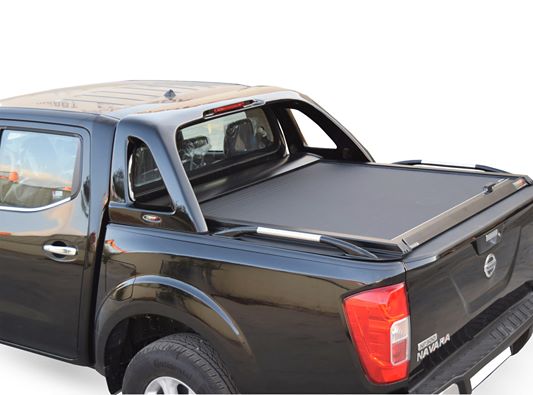 sport_design_roll_bar_navara_d23_np_300__1585337303_765