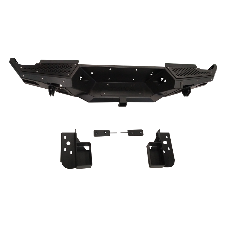 steel_rear_bumper_black_glossy_falcon_1___1644049851_989