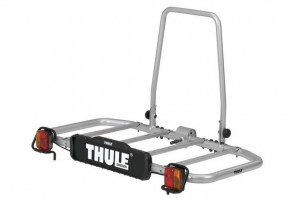 thule-2