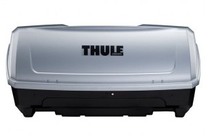 thule-backup-silver