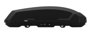 thule-force