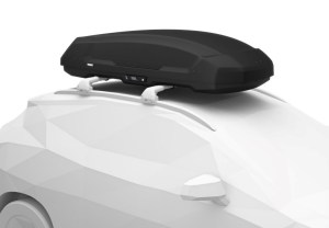 thule84