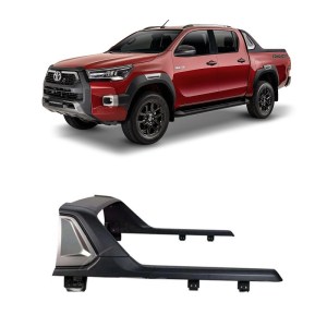 toyota-hilux-invincible-2021-oem-abs-roll-bar-black-with-grey-double-cab-model-barolas