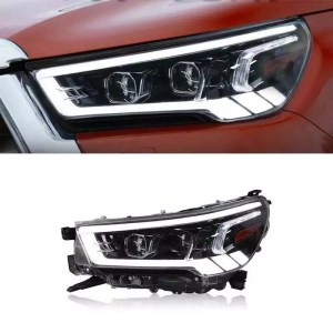 toyota-hilux-invincible-cruiser-2020-mporsta-fanaria-headlights-led-drl-thrive-11