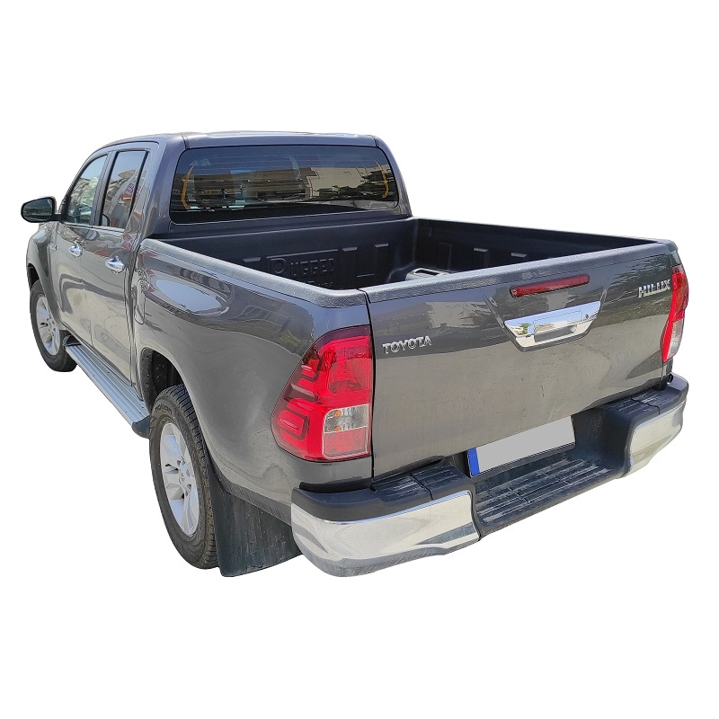 toyota_hilux_revo_2015_2020_double_cab_4_doors_bed_liner_rugget_liner_3__1692435298_25