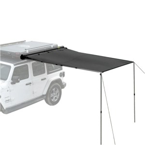 waterproof-side-car-awning-wildland-small-and-large-1