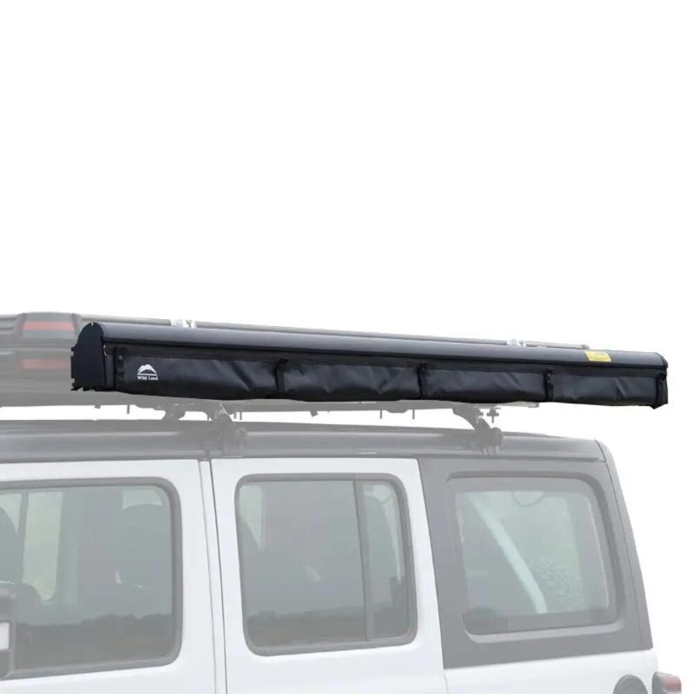waterproof_side_car_awning_wildland_small_and_large_3__1725977131_437