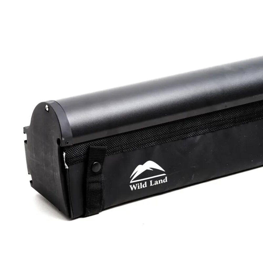 waterproof_side_car_awning_wildland_small_and_large_4__1725977138_174