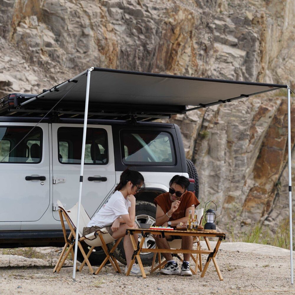 waterproof_side_car_awning_wildland_small_and_large_6__1725977142_700