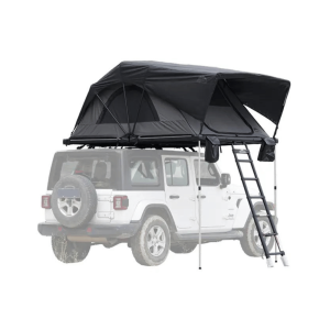 wild-land-wild-cruiser-car-roof-top-tent-camping-250-1