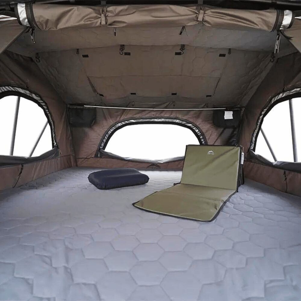 wild_land_wild_cruiser_car_roof_top_tent_camping_250_8__1725977765_40