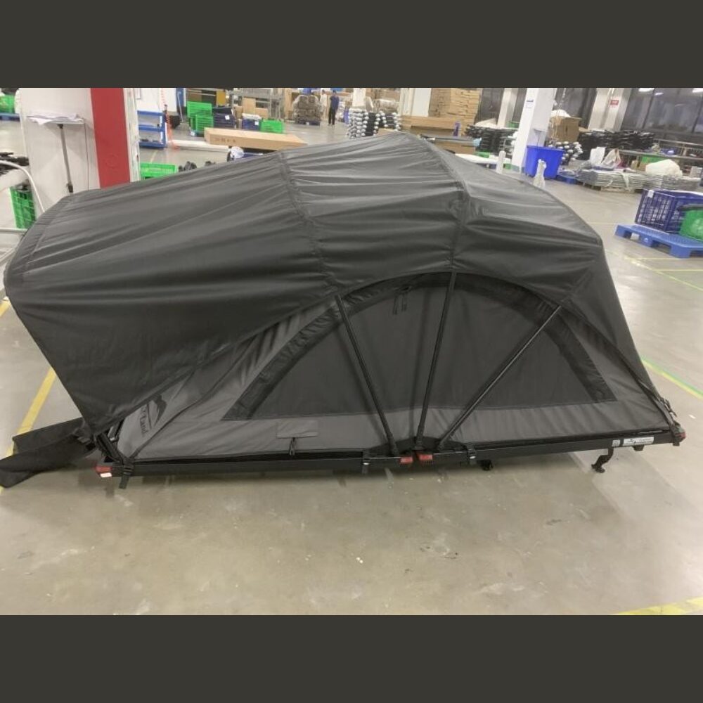 wild_land_wild_cruiser_pro_car_roof_top_tent_camping_160_1__1725977487_649