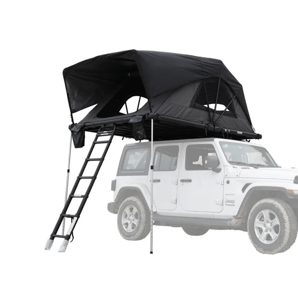 wild_land_wild_cruiser_pro_car_roof_top_tent_camping_160_2__1725977493_556