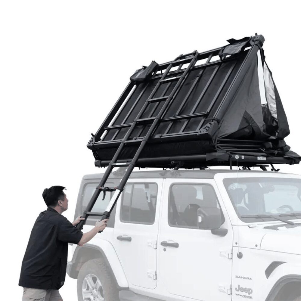 wild_land_wild_cruiser_pro_car_roof_top_tent_camping_160_3__1725977498_476