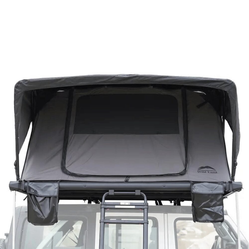 wild_land_wild_cruiser_pro_car_roof_top_tent_camping_160_4__1725977502_888