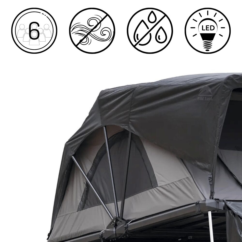 wild_land_wild_cruiser_pro_car_roof_top_tent_camping_160_5__1725977508_646