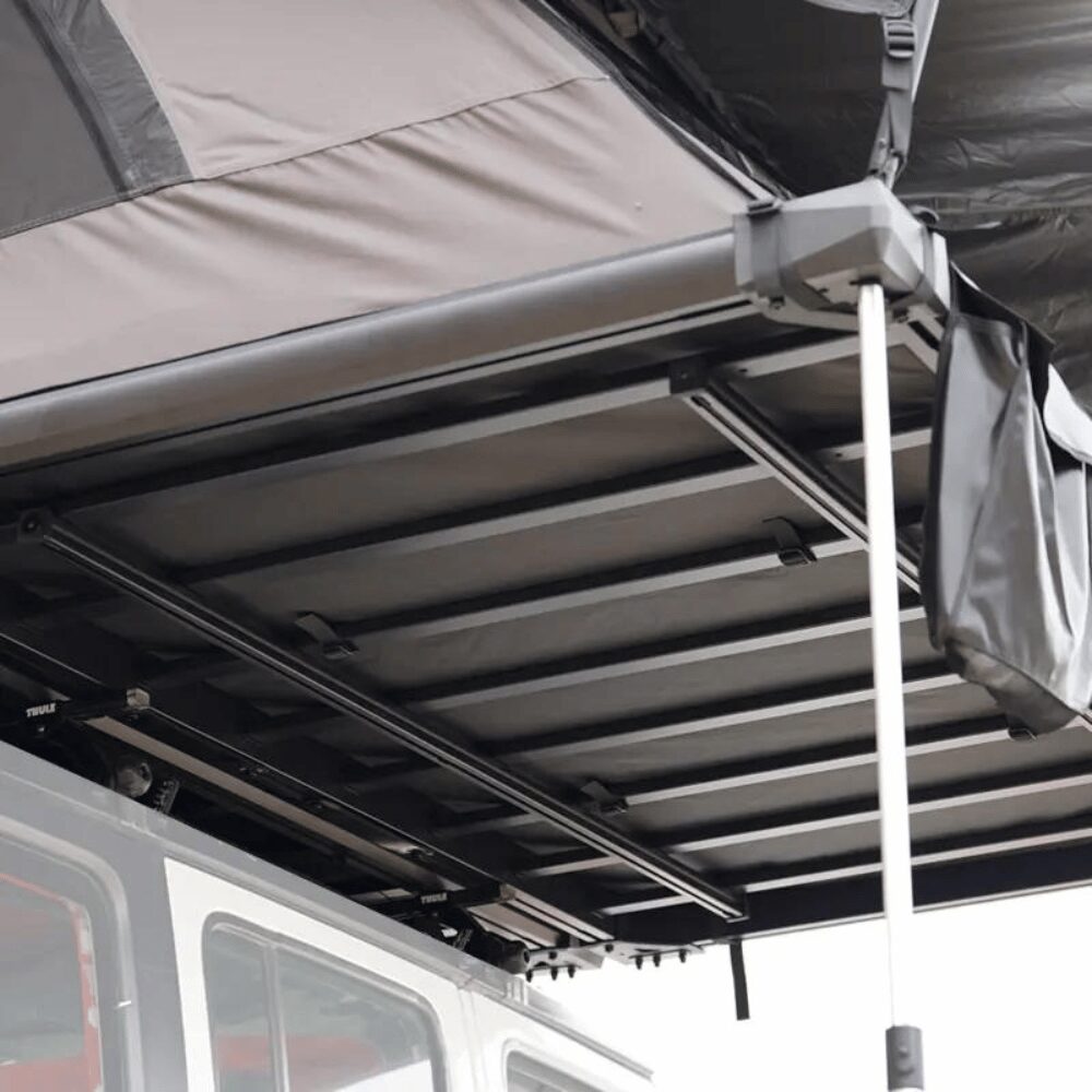 wild_land_wild_cruiser_pro_car_roof_top_tent_camping_160_6__1725977512_930